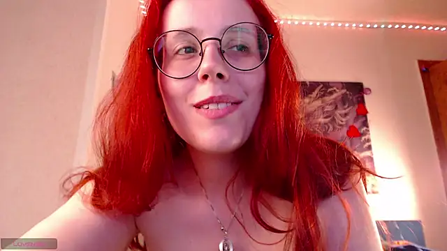 VanessaLincum