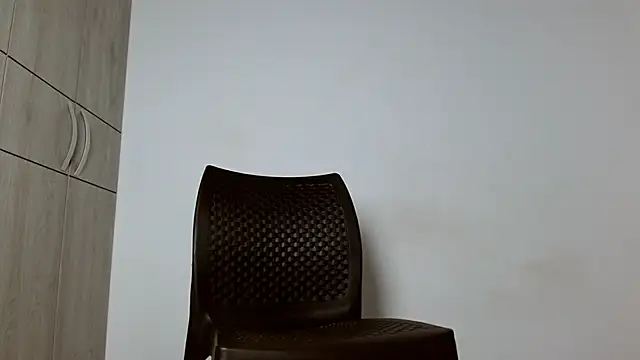 muscle_brown10 (M young) - cum now