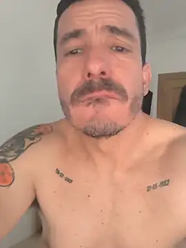 lord_two (Ask my age) - Cum