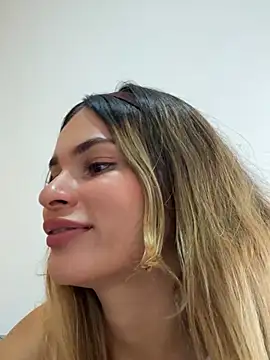 cuteluci_