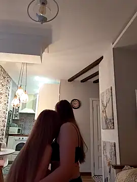 caressyourself