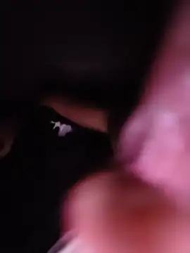 tripexnte (M young) - Preciosa, ¿Quieres una gran verga?😶‍🌫️