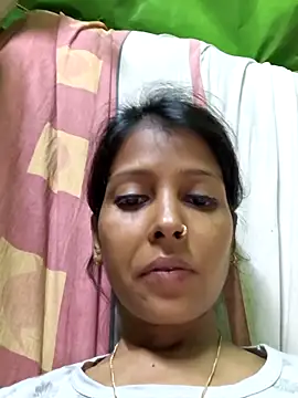 Gud_girl_Nilu