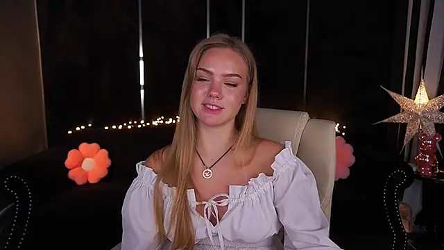 CelesteNoir