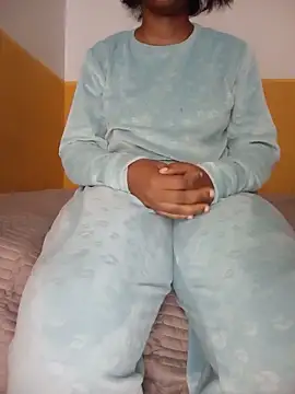 anathi2 (F young) - To reach my maximum tokens
