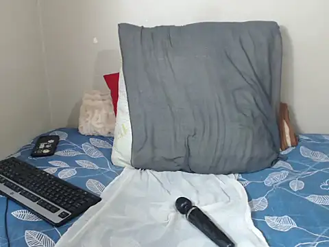 badgirlmona (Ask my age) - SPREAD ASS