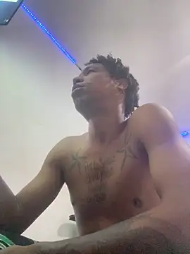 bbc_black_ (M young) - big cum