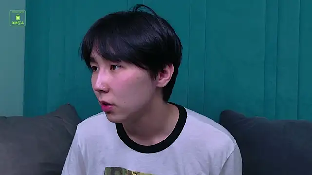 HeejinWang