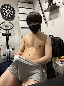 mikan_kun_st