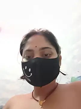 Aanushaka