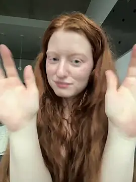 gingerlatte