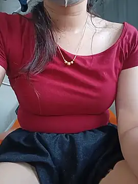 line2xx_sexy