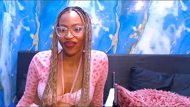 caramelchoco69 (F young) - double squirt ocean