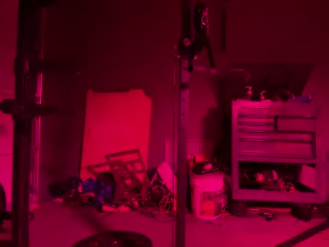 GypsyNova69