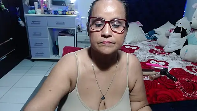 pervert_mommy_ live sex cam