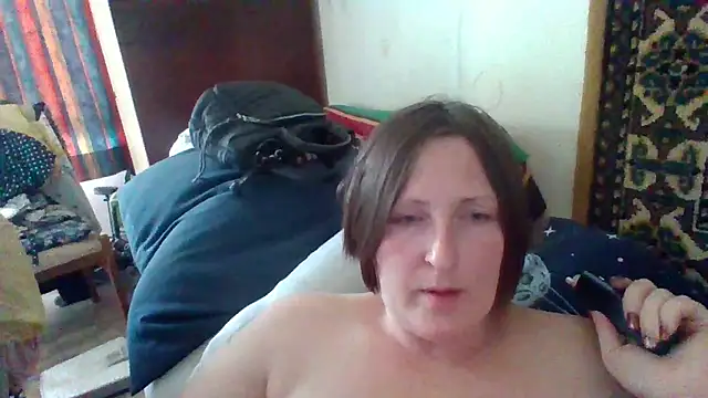 AllaSowinskaya