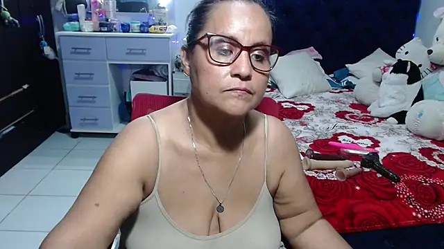 pervert_mommy_ webcam