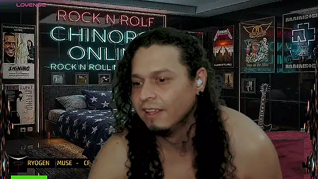 chino_roz webcam