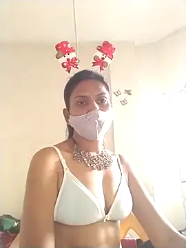 sunita6009