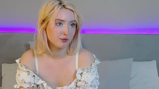 MarianeSun live sex cam