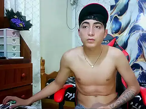 MichaelMiller20261 webcam