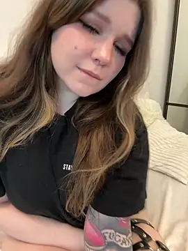 PumaShyXD