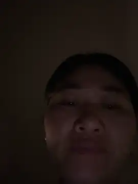 daaqnn webcam