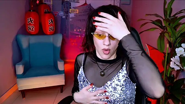 LidaDarknet