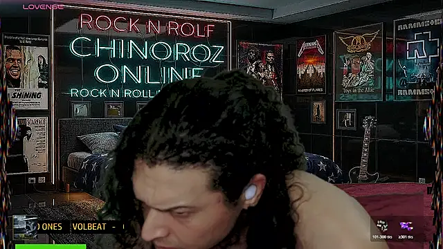 chino_roz