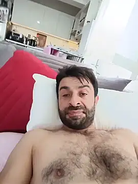 alex10alexx