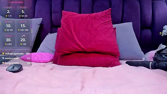 emma_carterr1
