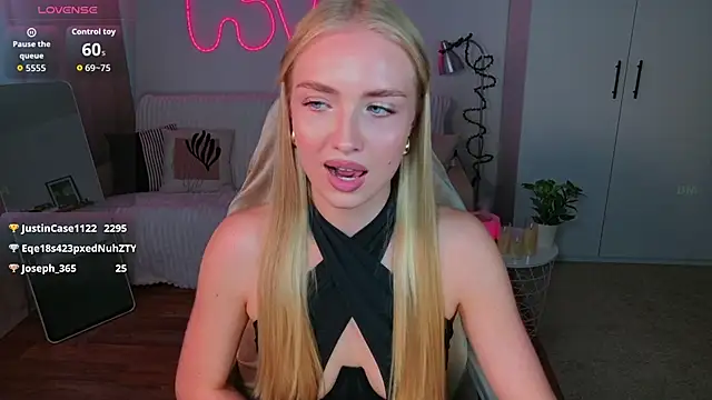 TessaGrays