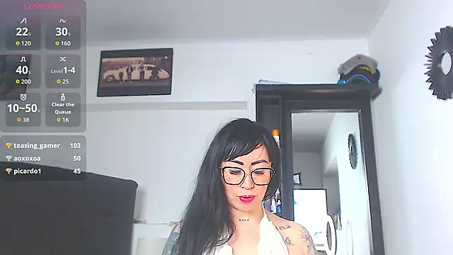 Vicky_hotmilf