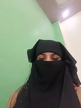 Aafreen_36 webcam
