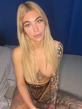 Inked_Angel1