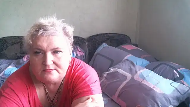 Lana555 webcam