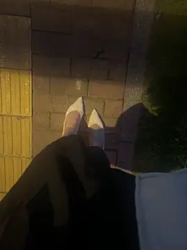 yimisun01 live sex cam