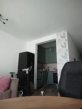 kendra_peach
