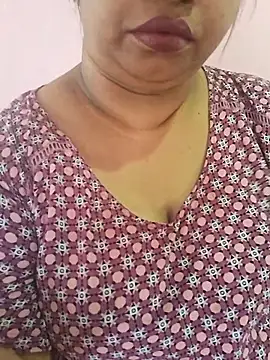 Ravina_patil1 webcam