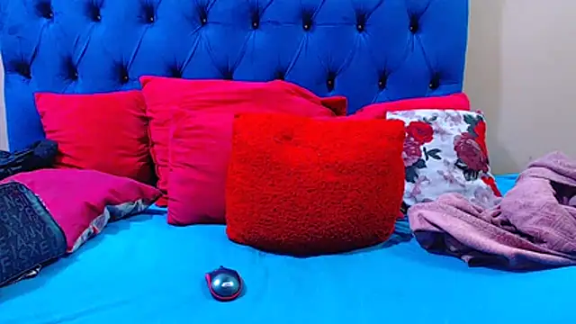 ebonycandy10 webcam