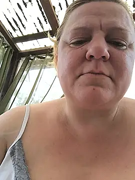 jusichka webcam