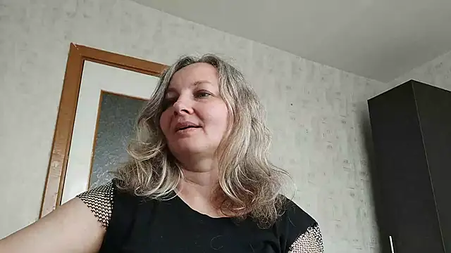 EdithManning webcam