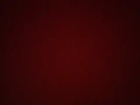 bafeng webcam