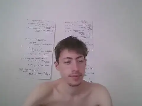 VelvetRagottiOG webcam