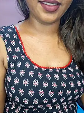 Marathi_jiya1 webcam