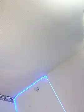 Samanthademonx20_ webcam