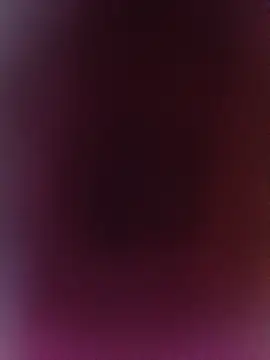 Jeya_thakur webcam