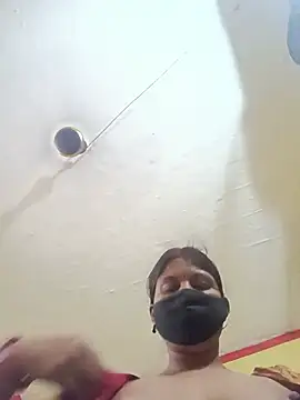 Hotbhabhi_089 webcam
