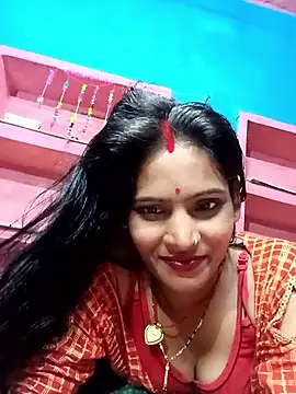 Rt_kinjal webcam