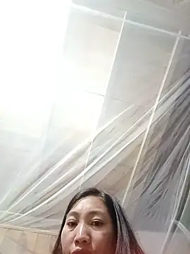 Lovephay8x webcam
